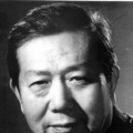 喜欢野童的女人
